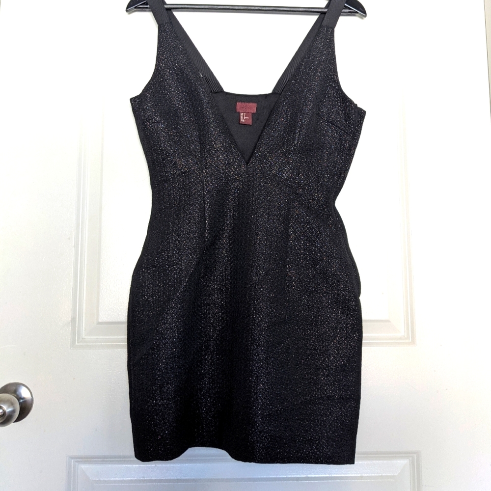 H&M Dress